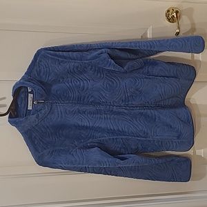 Women's jacket